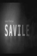 Watch Louis Theroux: Savile Vumoo