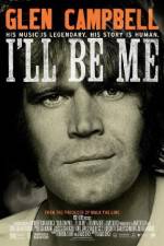 Watch Glen Campbell: I'll Be Me Vumoo