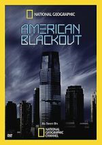 Watch American Blackout Vumoo
