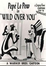 Watch Wild Over You (Short 1953) Vumoo