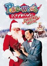 Watch Christmas at Pee Wee\'s Playhouse Vumoo
