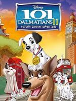 Watch 101 Dalmatians 2: Patch\'s London Adventure Vumoo