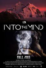 Watch Into the Mind Vumoo