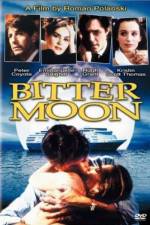 Watch Bitter Moon Vumoo