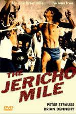 Watch The Jericho Mile Vumoo