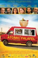 Watch Atomic Falafel Vumoo