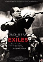Watch Orchestra of Exiles Vumoo