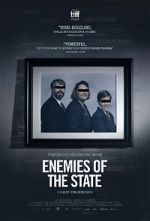 Watch Enemies of the State Vumoo