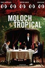Watch Moloch Tropical Vumoo