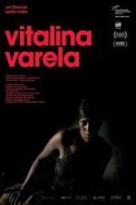 Watch Vitalina Varela Vumoo