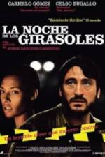 Watch La noche de los girasoles Vumoo