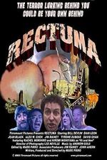 Watch Rectuma Vumoo