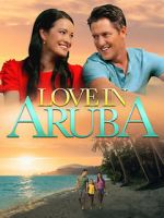 Watch Love in Aruba Vumoo