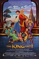 Watch The King and I Vumoo