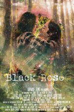 Watch Black Rose Vumoo