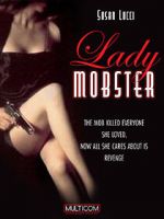 Watch Lady Mobster Vumoo