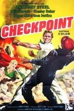 Watch Checkpoint Vumoo