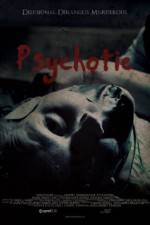 Watch Psychotic Vumoo