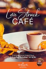 Watch Love Struck Caf Vumoo