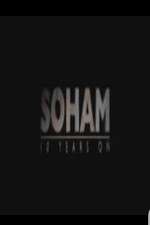 Watch Soham: 10 Years On Vumoo