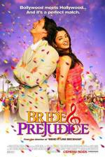 Watch Bride & Prejudice Vumoo