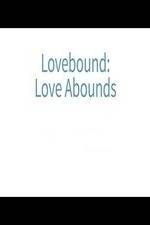Watch Lovebound: Love Abounds Vumoo