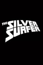 Watch The Silver Surfer Vumoo