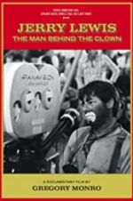 Watch Jerry Lewis: The Man Behind the Clown Vumoo