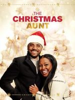 Watch The Christmas Aunt Vumoo