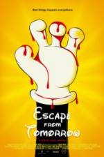 Watch Escape from Tomorrow Vumoo