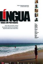Watch Lngua - Vidas em Portugus Vumoo