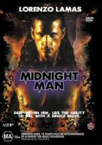 Watch Midnight Man Vumoo