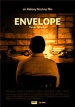 Watch Envelope (Short 2012) Vumoo