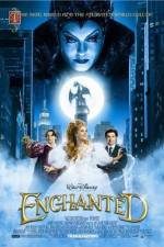 Watch Enchanted Vumoo