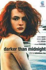 Watch Darker Than Midnight Vumoo