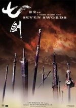 Watch Seven Swords Vumoo