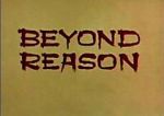 Watch Beyond Reason Vumoo