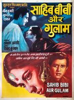 Watch Sahib Bibi Aur Ghulam Vumoo