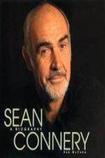 Watch Biography - Sean Connery Vumoo