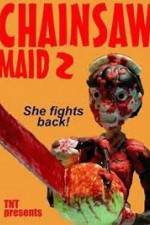 Watch Chainsaw Maid 2 Vumoo