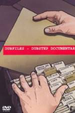 Watch Dubfiles - Dubstep Documentary Vumoo