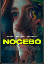 Watch Nocebo Vumoo