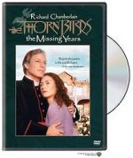 Watch The Thorn Birds: The Missing Years Vumoo