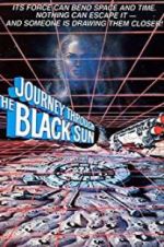 Watch Journey Through the Black Sun Vumoo