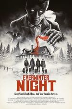 Watch Everwinter Night Vumoo