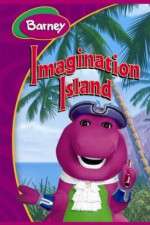 Watch Bedtime with Barney Imagination Island Vumoo