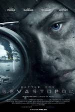 Watch Battle for Sevastopol Vumoo