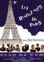 Watch Rendez-vous in Paris Vumoo