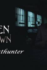 Watch Derren Brown Investigates TheGhost Hunters Vumoo
