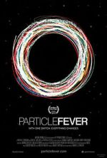 Watch Particle Fever Vumoo